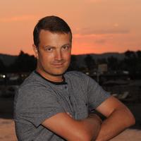 Отзыв от Валерий - виза ДТВ