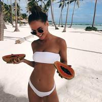 Отзыв от Светлана - DTV виза