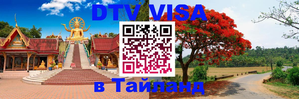 Сколько стоит DTV виза — актуальные цены, оформление даже без документов - Владимир  20.11.2025 
